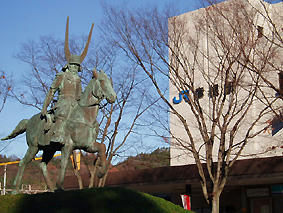 nghk020.JPG