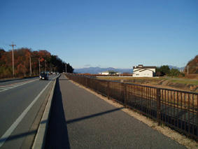 nghk021.JPG