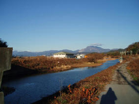 nghk022.JPG