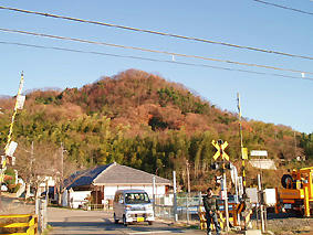 nghk023.JPG