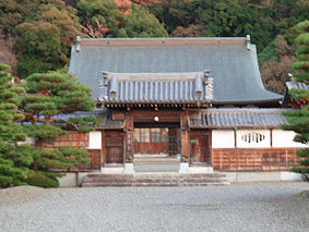 nghk024.JPG