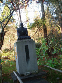 nghk027.JPG