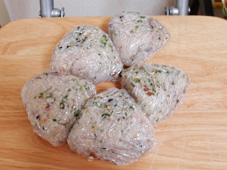 画像ファイル "http://blog.cnobi.jp/v1/blog/user/53fcee40803de136cae09155c36f843b/1230476456" は壊れているため、表示できませんでした。