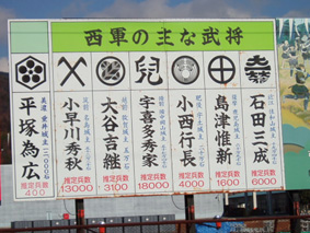 画像ファイル "http://blog.cnobi.jp/v1/blog/user/53fcee40803de136cae09155c36f843b/1230476528" は壊れているため、表示できませんでした。