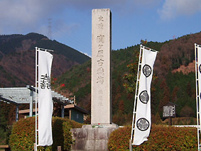 画像ファイル "http://blog.cnobi.jp/v1/blog/user/53fcee40803de136cae09155c36f843b/1230476587" は壊れているため、表示できませんでした。