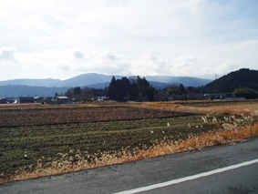 画像ファイル "http://blog.cnobi.jp/v1/blog/user/53fcee40803de136cae09155c36f843b/1230476643" は壊れているため、表示できませんでした。