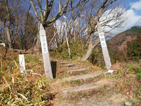 画像ファイル "http://blog.cnobi.jp/v1/blog/user/53fcee40803de136cae09155c36f843b/1230476644" は壊れているため、表示できませんでした。