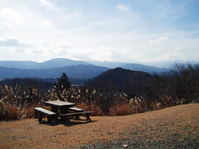 画像ファイル "http://blog.cnobi.jp/v1/blog/user/53fcee40803de136cae09155c36f843b/1230476645" は壊れているため、表示できませんでした。