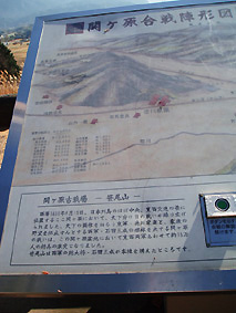 画像ファイル "http://blog.cnobi.jp/v1/blog/user/53fcee40803de136cae09155c36f843b/1230476647" は壊れているため、表示できませんでした。