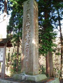 画像ファイル "http://blog.cnobi.jp/v1/blog/user/53fcee40803de136cae09155c36f843b/1230476749" は壊れているため、表示できませんでした。
