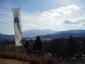 画像ファイル "http://blog.cnobi.jp/v1/blog/user/53fcee40803de136cae09155c36f843b/1230476751" は壊れているため、表示できませんでした。