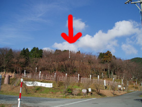 画像ファイル "http://blog.cnobi.jp/v1/blog/user/53fcee40803de136cae09155c36f843b/1230476753" は壊れているため、表示できませんでした。