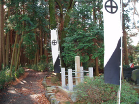 画像ファイル "http://blog.cnobi.jp/v1/blog/user/53fcee40803de136cae09155c36f843b/1230476822" は壊れているため、表示できませんでした。