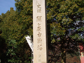 画像ファイル "http://blog.cnobi.jp/v1/blog/user/53fcee40803de136cae09155c36f843b/1230476871" は壊れているため、表示できませんでした。