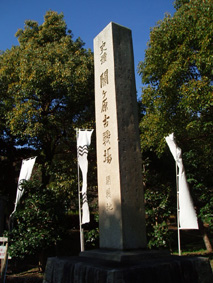 画像ファイル "http://blog.cnobi.jp/v1/blog/user/53fcee40803de136cae09155c36f843b/1230476872" は壊れているため、表示できませんでした。
