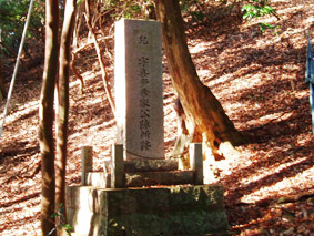 画像ファイル "http://blog.cnobi.jp/v1/blog/user/53fcee40803de136cae09155c36f843b/1230476929" は壊れているため、表示できませんでした。