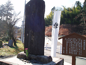 画像ファイル "http://blog.cnobi.jp/v1/blog/user/53fcee40803de136cae09155c36f843b/1230476983" は壊れているため、表示できませんでした。