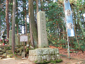 画像ファイル "http://blog.cnobi.jp/v1/blog/user/53fcee40803de136cae09155c36f843b/1230477032" は壊れているため、表示できませんでした。