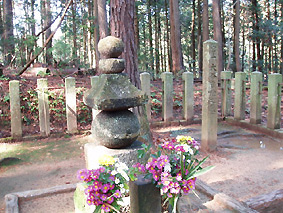 画像ファイル "http://blog.cnobi.jp/v1/blog/user/53fcee40803de136cae09155c36f843b/1230477083" は壊れているため、表示できませんでした。