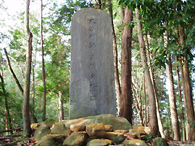 画像ファイル "http://blog.cnobi.jp/v1/blog/user/53fcee40803de136cae09155c36f843b/1230477084" は壊れているため、表示できませんでした。