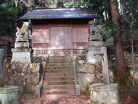 画像ファイル "http://blog.cnobi.jp/v1/blog/user/53fcee40803de136cae09155c36f843b/1230477134" は壊れているため、表示できませんでした。