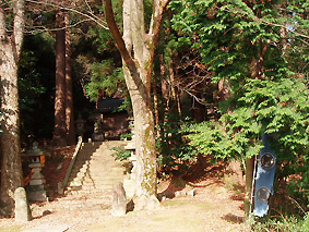 画像ファイル "http://blog.cnobi.jp/v1/blog/user/53fcee40803de136cae09155c36f843b/1230477194" は壊れているため、表示できませんでした。