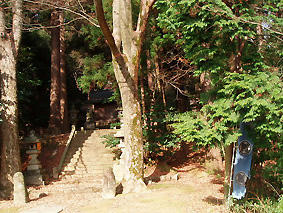 seki059.JPG