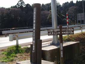 画像ファイル "http://blog.cnobi.jp/v1/blog/user/53fcee40803de136cae09155c36f843b/1230477196" は壊れているため、表示できませんでした。