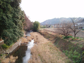 画像ファイル "http://blog.cnobi.jp/v1/blog/user/53fcee40803de136cae09155c36f843b/1230477198" は壊れているため、表示できませんでした。