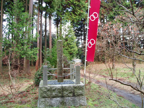 画像ファイル "http://blog.cnobi.jp/v1/blog/user/53fcee40803de136cae09155c36f843b/1230477257" は壊れているため、表示できませんでした。