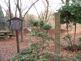 画像ファイル "http://blog.cnobi.jp/v1/blog/user/53fcee40803de136cae09155c36f843b/1230477303" は壊れているため、表示できませんでした。