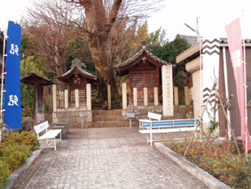 画像ファイル "http://blog.cnobi.jp/v1/blog/user/53fcee40803de136cae09155c36f843b/1230477480" は壊れているため、表示できませんでした。