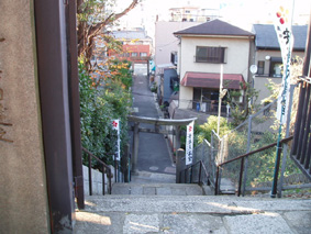 画像ファイル "http://blog.cnobi.jp/v1/blog/user/53fcee40803de136cae09155c36f843b/1232632745" は壊れているため、表示できませんでした。