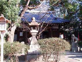 画像ファイル "http://blog.cnobi.jp/v1/blog/user/53fcee40803de136cae09155c36f843b/1232632746" は壊れているため、表示できませんでした。