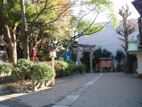 画像ファイル "http://blog.cnobi.jp/v1/blog/user/53fcee40803de136cae09155c36f843b/1232632747" は壊れているため、表示できませんでした。