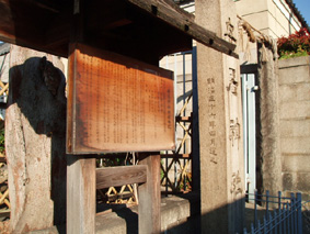 画像ファイル "http://blog.cnobi.jp/v1/blog/user/53fcee40803de136cae09155c36f843b/1232632788" は壊れているため、表示できませんでした。