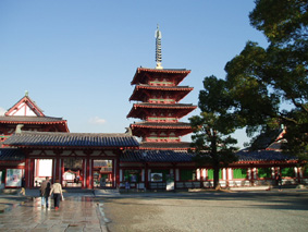 画像ファイル "http://blog.cnobi.jp/v1/blog/user/53fcee40803de136cae09155c36f843b/1232632830" は壊れているため、表示できませんでした。