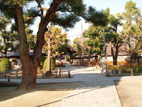 画像ファイル "http://blog.cnobi.jp/v1/blog/user/53fcee40803de136cae09155c36f843b/1232632831" は壊れているため、表示できませんでした。