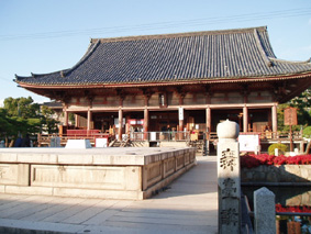 画像ファイル "http://blog.cnobi.jp/v1/blog/user/53fcee40803de136cae09155c36f843b/1232632832" は壊れているため、表示できませんでした。