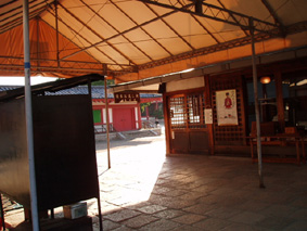 画像ファイル "http://blog.cnobi.jp/v1/blog/user/53fcee40803de136cae09155c36f843b/1232632833" は壊れているため、表示できませんでした。