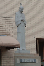 画像ファイル "http://blog.cnobi.jp/v1/blog/user/53fcee40803de136cae09155c36f843b/1232632927" は壊れているため、表示できませんでした。