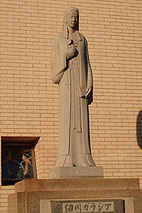 画像ファイル "http://blog.cnobi.jp/v1/blog/user/53fcee40803de136cae09155c36f843b/1232632928" は壊れているため、表示できませんでした。