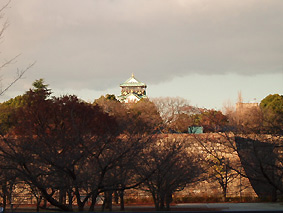 画像ファイル "http://blog.cnobi.jp/v1/blog/user/53fcee40803de136cae09155c36f843b/1232632931" は壊れているため、表示できませんでした。