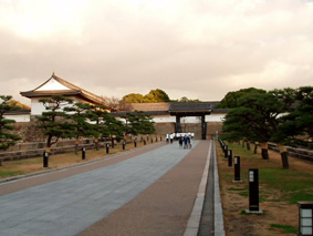 画像ファイル "http://blog.cnobi.jp/v1/blog/user/53fcee40803de136cae09155c36f843b/1232632977" は壊れているため、表示できませんでした。