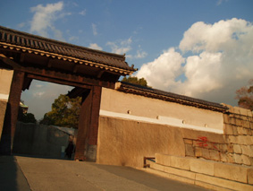 画像ファイル "http://blog.cnobi.jp/v1/blog/user/53fcee40803de136cae09155c36f843b/1232632978" は壊れているため、表示できませんでした。