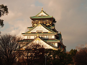 画像ファイル "http://blog.cnobi.jp/v1/blog/user/53fcee40803de136cae09155c36f843b/1232633014" は壊れているため、表示できませんでした。