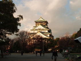 画像ファイル "http://blog.cnobi.jp/v1/blog/user/53fcee40803de136cae09155c36f843b/1232633015" は壊れているため、表示できませんでした。
