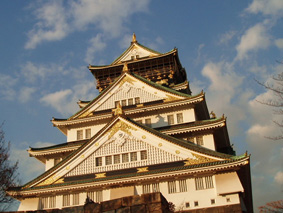 画像ファイル "http://blog.cnobi.jp/v1/blog/user/53fcee40803de136cae09155c36f843b/1232633017" は壊れているため、表示できませんでした。