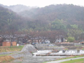 画像ファイル "http://blog.cnobi.jp/v1/blog/user/53fcee40803de136cae09155c36f843b/1236291302" は壊れているため、表示できませんでした。