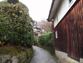 画像ファイル "http://blog.cnobi.jp/v1/blog/user/53fcee40803de136cae09155c36f843b/1236291342" は壊れているため、表示できませんでした。